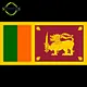 about national flag of sri lanka